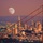 San-francisco
