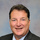 24heckman_bill_mty_hd