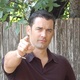 Stone Slade (Austin City Living): Real Estate Agent in Austin, TX