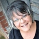 Alicia Gibson-Zebulon, GA (McLeRoy Realty Associates, Inc.): Real Estate Agent in Zebulon, GA