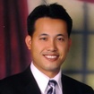 Professional_tino