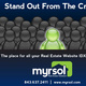 Mark Fitzgerald (MYRSOL, LLC): Real Estate - Other in Murrells Inlet, SC