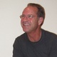 Mark Behringer, Eastside Neighborhoods, Kirkland, WA   Real Estate Sales: Real Estate Agent in Houghton, WA
