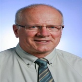 Bobmckeanhd
