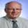 Bobmckeanhd
