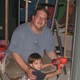 Keith Lutz: Real Estate Agent in Marvin, NC