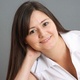 Stormy Randolph (HomeSmart Real Estate): Real Estate Agent in Peoria, AZ