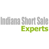 In-sse_logo2