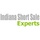 In-sse_logo2
