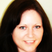 Realtor1_filtered