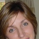 Sheila Grant: Financial Planner in Grand Island, NE