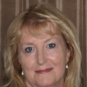 Kathy_holbrook_2011
