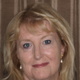 Kathleen (Kathy) Holbrook (Weichert, Realtors On The Gulf  & SW Florida Realty Staging): Home Stager in Naples, FL