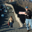 China_sold