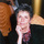 Pam_pic