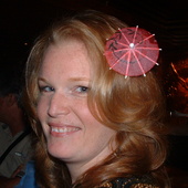 Cruise_03_paradise_008