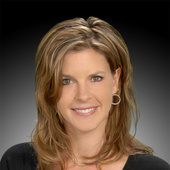 Angie_garoutte_wallet_color