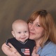 sabrina young: Loan Officer in Phoenix, AZ