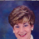 Linda Greenberg (Realty Executives): Real Estate Agent in Boca Raton, FL