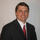 Picture_-_business_card_pic