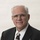 Roger_kennard