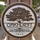 Oakhurst_border_marker