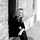 Barrio_business_pics_011