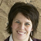 Jacqueline Paradisi (Universal Concepts Design and Staging Solutions): Home Stager in Hamilton, ON