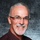 Kc_maroon_shrt_lookng_lft_3-4_smile
