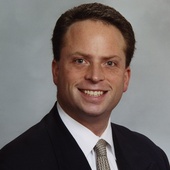 Loan_officer_photo