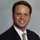 Loan_officer_photo