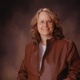 Victoria  Frieberg, Realtor@, Broker,CRS,SFR,CDPE: Real Estate Brokerage in Rush City, MN
