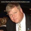 Roland_with_website