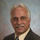 Al_ryer_realtyusa_sm