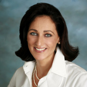 Lucy_greco_dre_01880917_2_