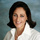 Lucy_greco_dre_01880917_2_
