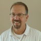 Mike Patteson (New Vision Inspection Services, LLC): Inspector in Waynesboro, VA