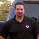 Marco Ramos (Lighthouse Inspections Halton Hills/Headwaters): Inspector in Georgetown, ON