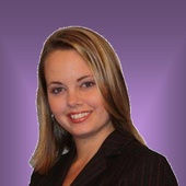 Mepurple
