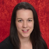 Business_card_photo