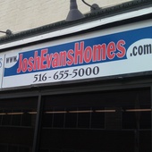 Josh_evans_homes_-_facade