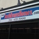 JOSH EVANS *JoshEvansHomes 516-655-5000 (Village Properties of Mineola, LLC): Real Estate Agent in Mineola, NY