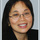 Tchang_agent_photo