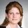 Denise_srgb_001