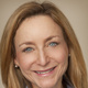 Nancy Tallman: Real Estate Agent in Park City, UT