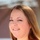 Asset_manager_janae_scanlon-1_1_