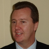 Les_calvert