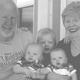David Gibson – access MORE houses, not just those in the MLS. Search smarter!: Real Estate Broker in Colorado Springs, CO
