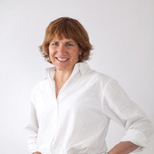 1017_marlene-susienka
