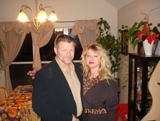 Maureen%20&%20i